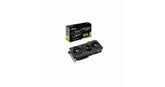 ASUS TUF-RTX3080TI-12G-GAMING
